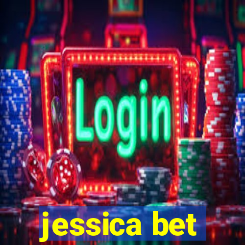 jessica bet